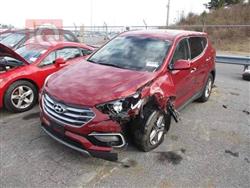 هیوندای سەنتافی